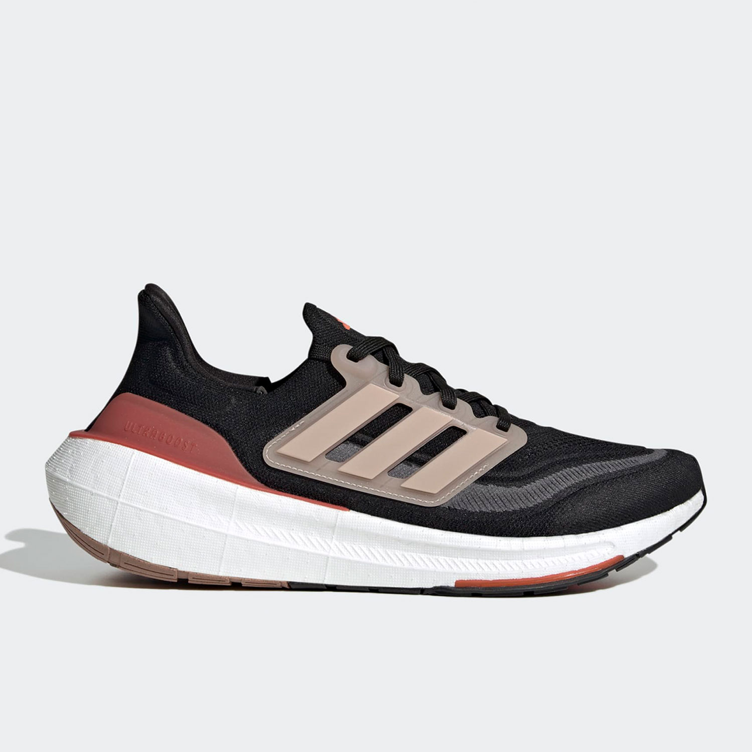 Adidas Shoes Ultraboost Light - Chaussures de course respirantes Adidas ULTRABOOST