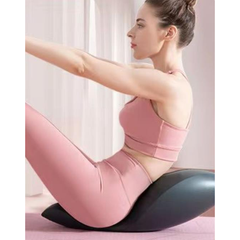 Pilates Yoga Body - Correcteur de posture pour yoga et