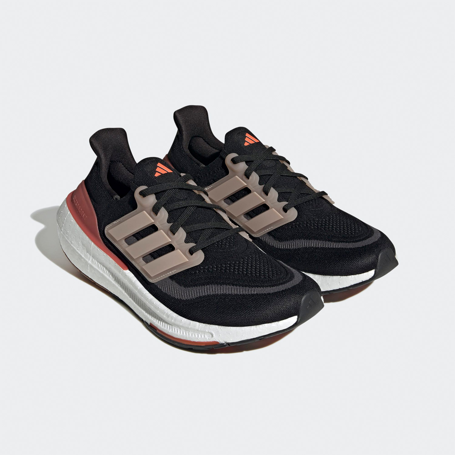 Chaussures de course respirant - Adidas Shoes Ultraboost Light avis et prix