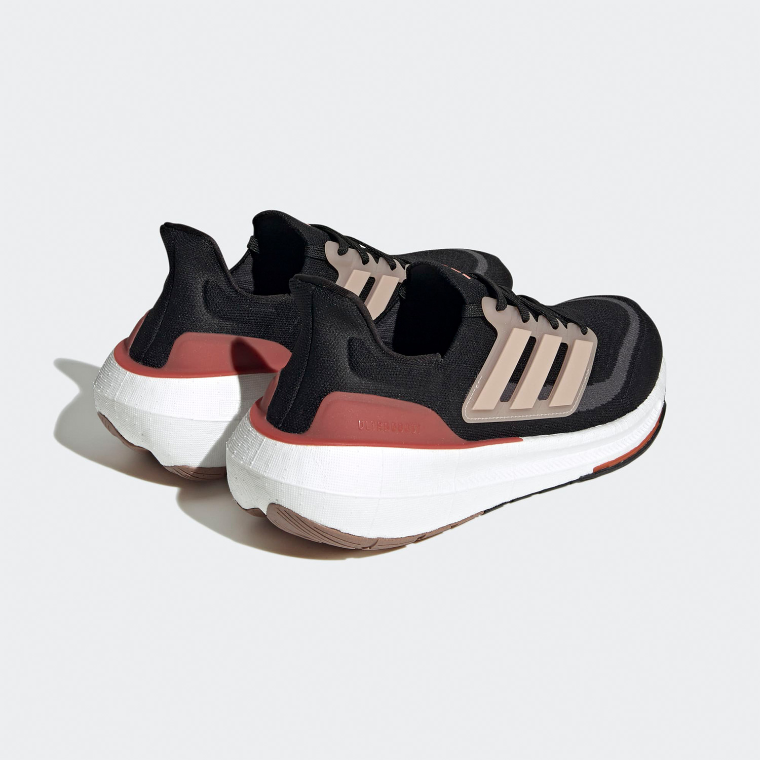 Chaussures de course respirant - Adidas Shoes Ultraboost Light avis et prix