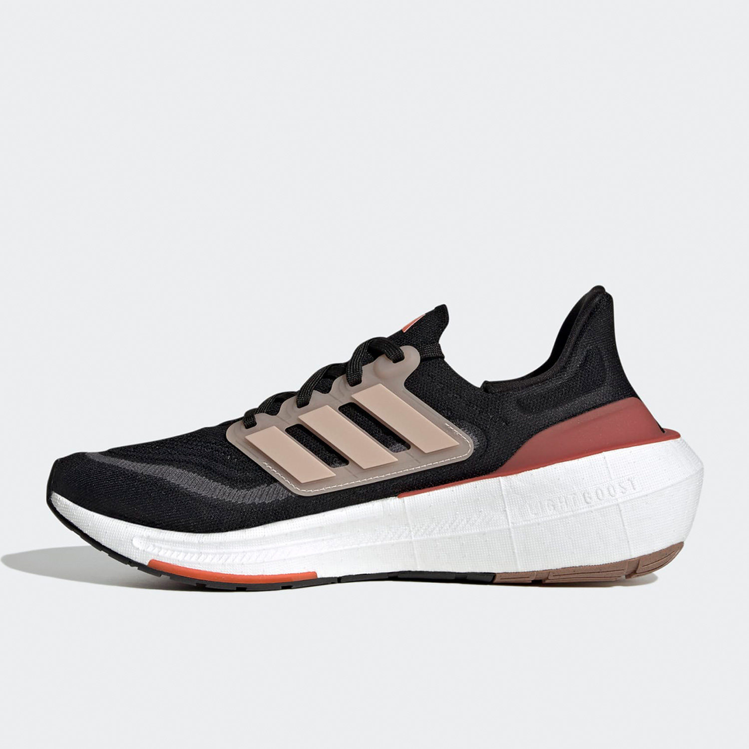 Chaussures de course respirant - Adidas Shoes Ultraboost Light avis et prix