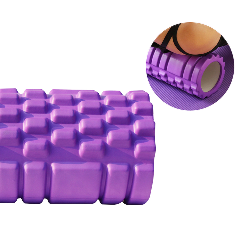 26/33cm Yoga colonne mousse Fi - Pilates Yoga Body avis et prix