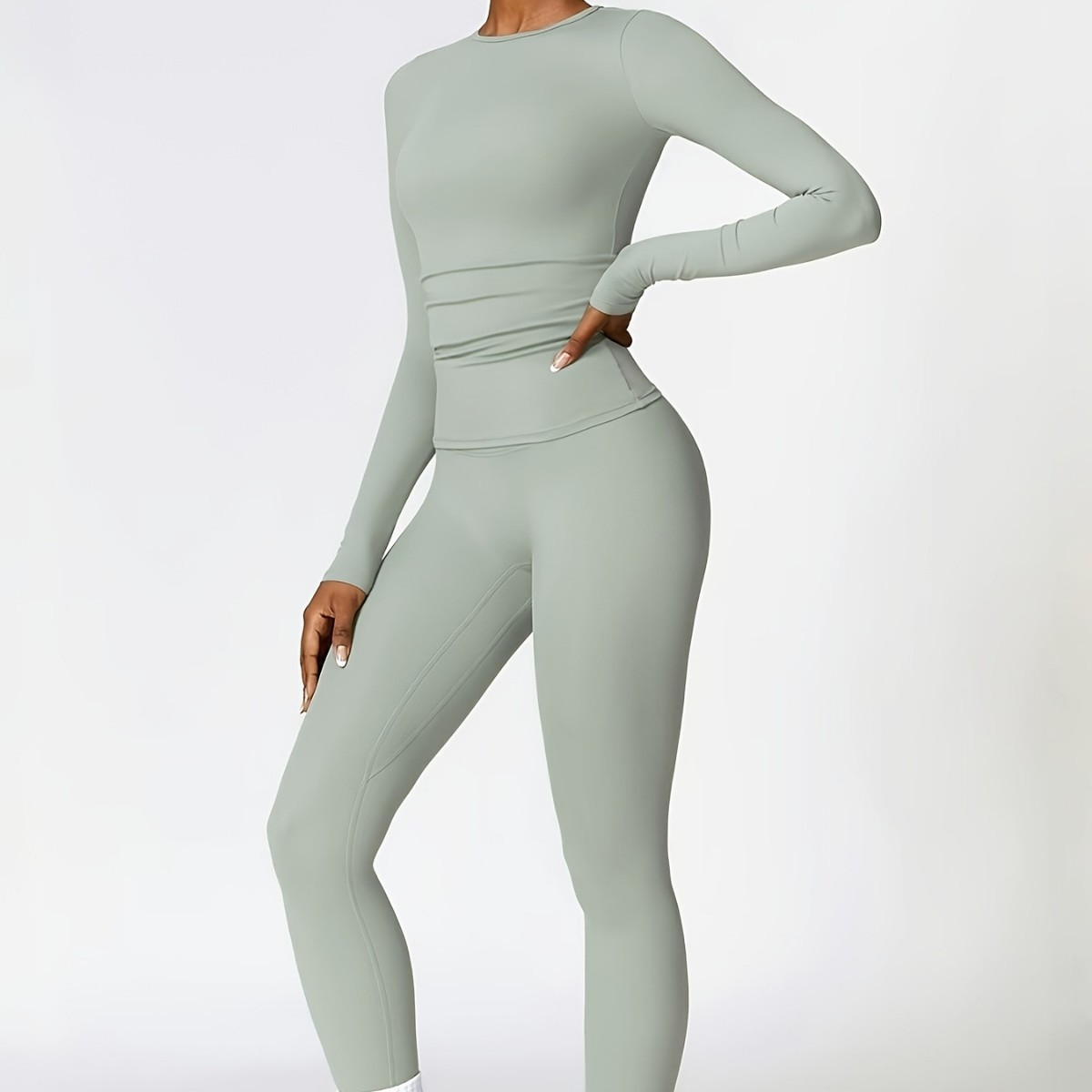 Combinaison de yoga moulante à - Pilates & Yoga Wohlfühlen Forchheim avis et prix