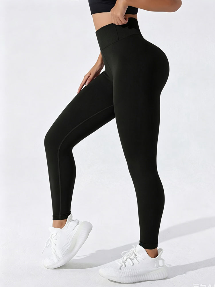 Leggings de sport pour femme,  - Pilates Yoga Gym avis et prix