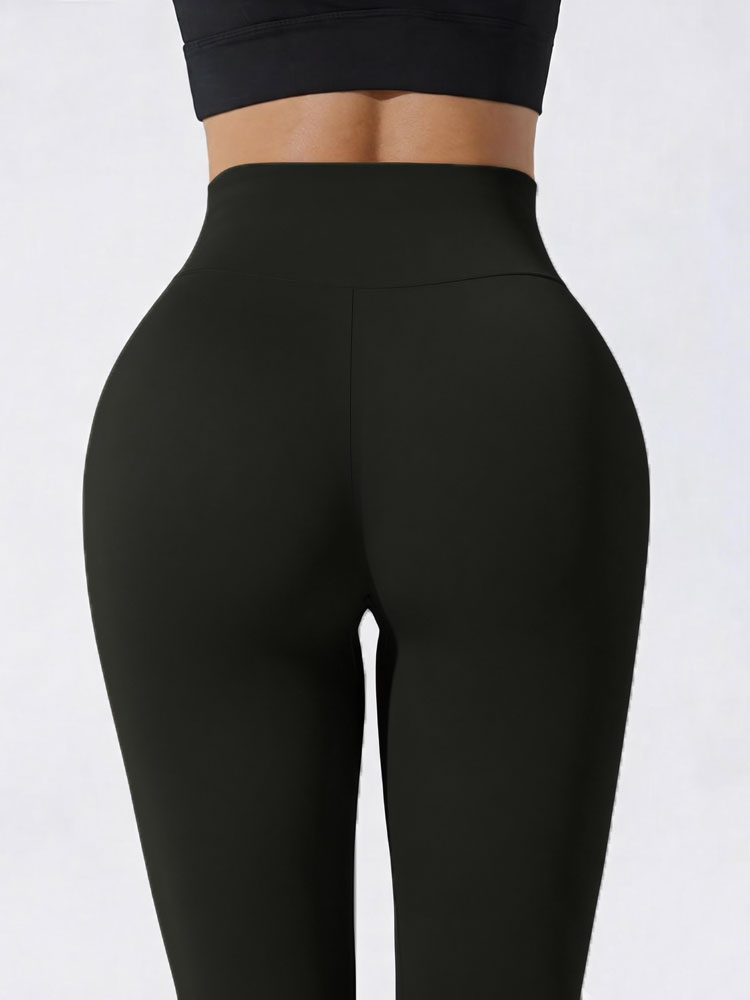 Leggings de sport pour femme,  - Pilates Yoga Gym avis et prix