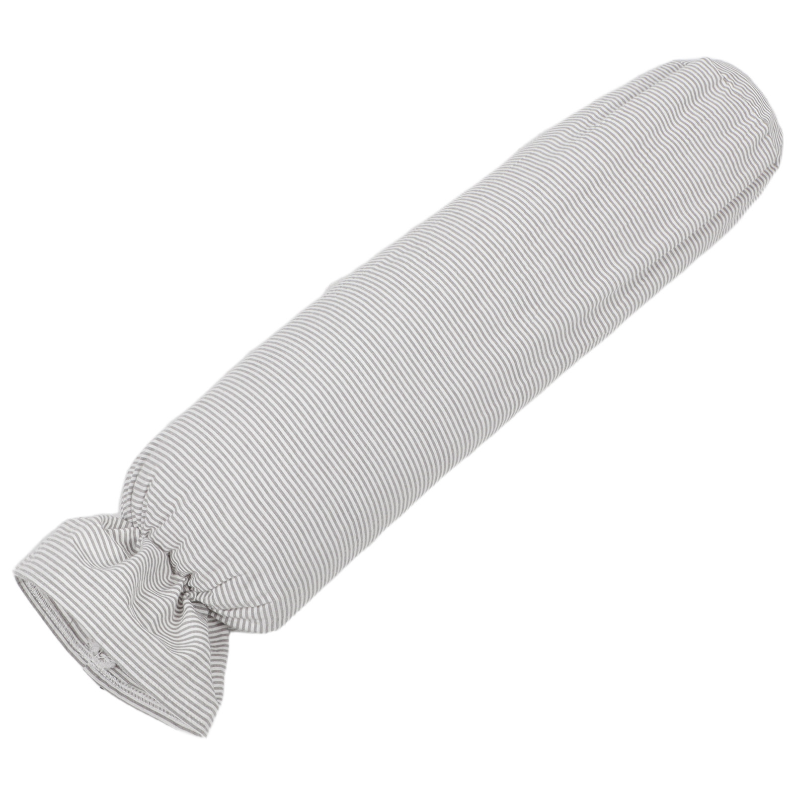 Housse de coussin cylindrique  - Bolster Cushion Round avis et prix