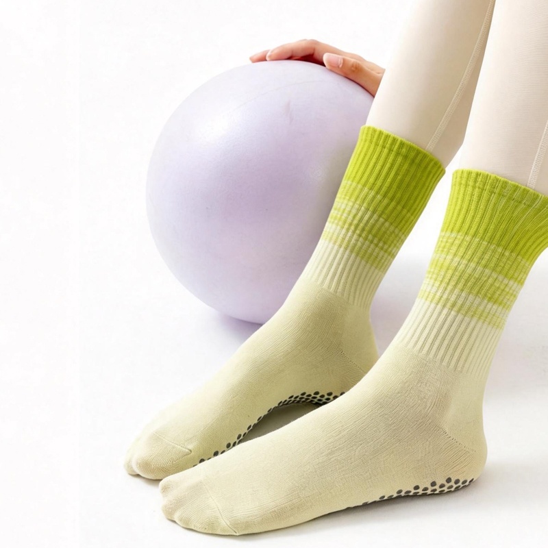 Dreamlikelin 1 paire de chauss - Pilates & Yoga Wohlfühlen Forchheim avis et prix