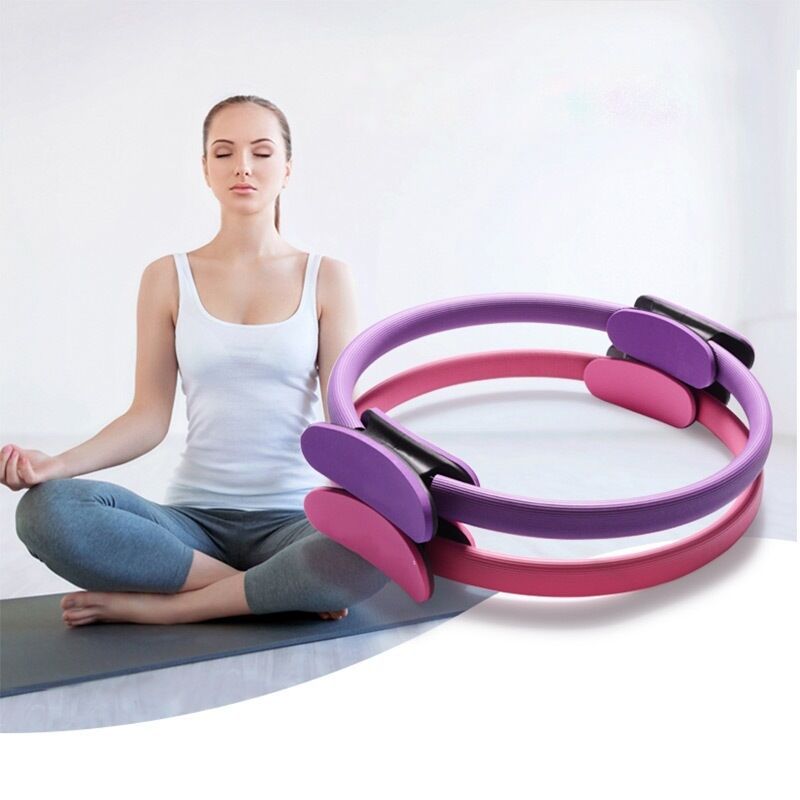 Ensemble d'escargot Pilates, e - Pilates Yoga Combined avis et prix