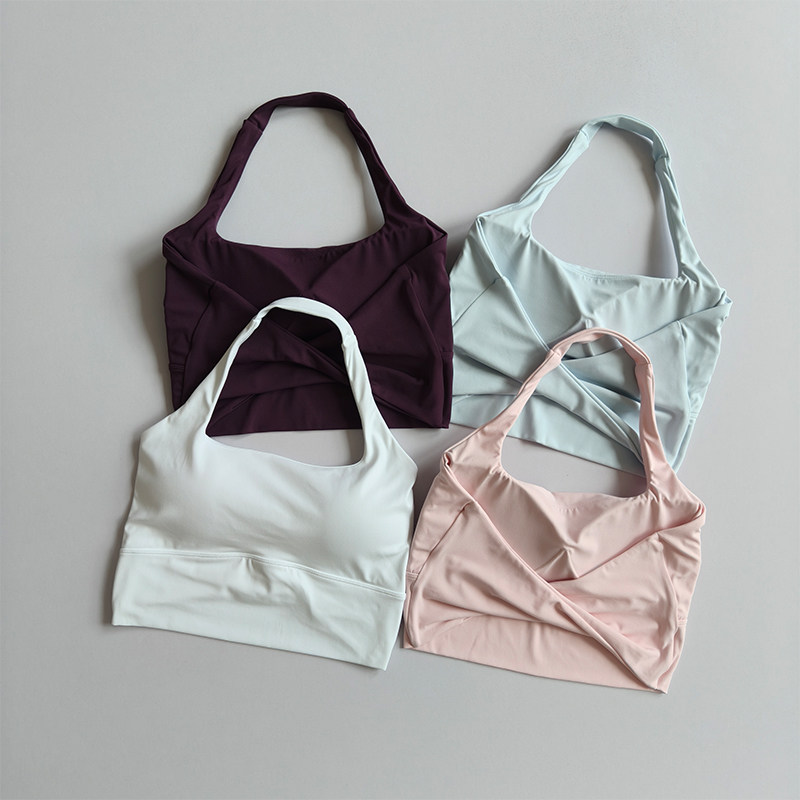 Débardeur de yoga et fitness p - Pilates Yoga One avis et prix