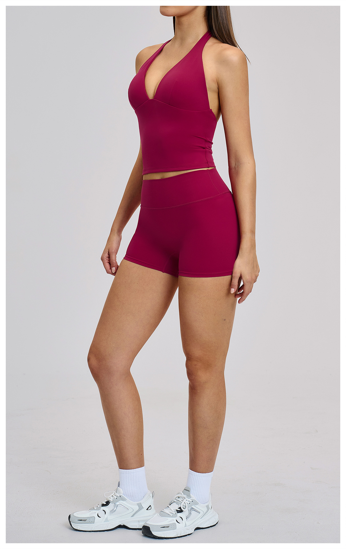 Ensemble de soutien-gorge et s - Pilates V Yoga avis et prix