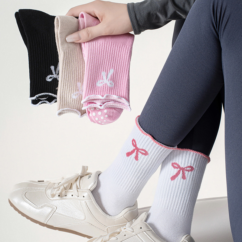 Dreamlikelin 1 paire de chauss - Pilates Yoga Sport avis et prix