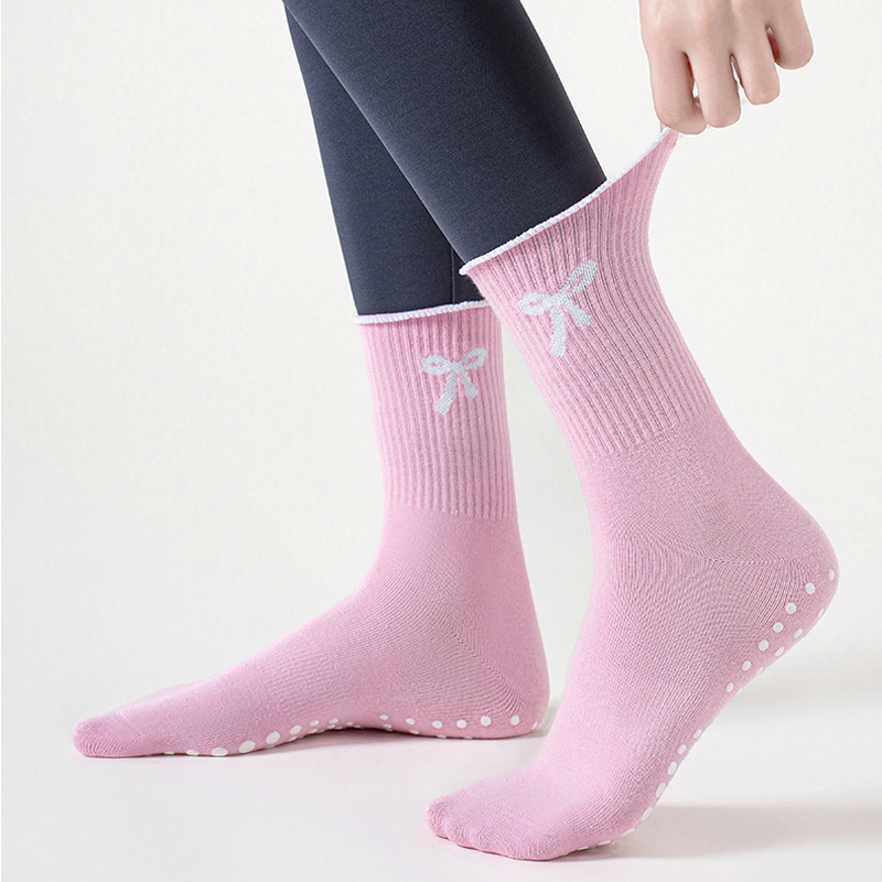 Dreamlikelin 1 paire de chauss - Pilates Yoga Sport avis et prix