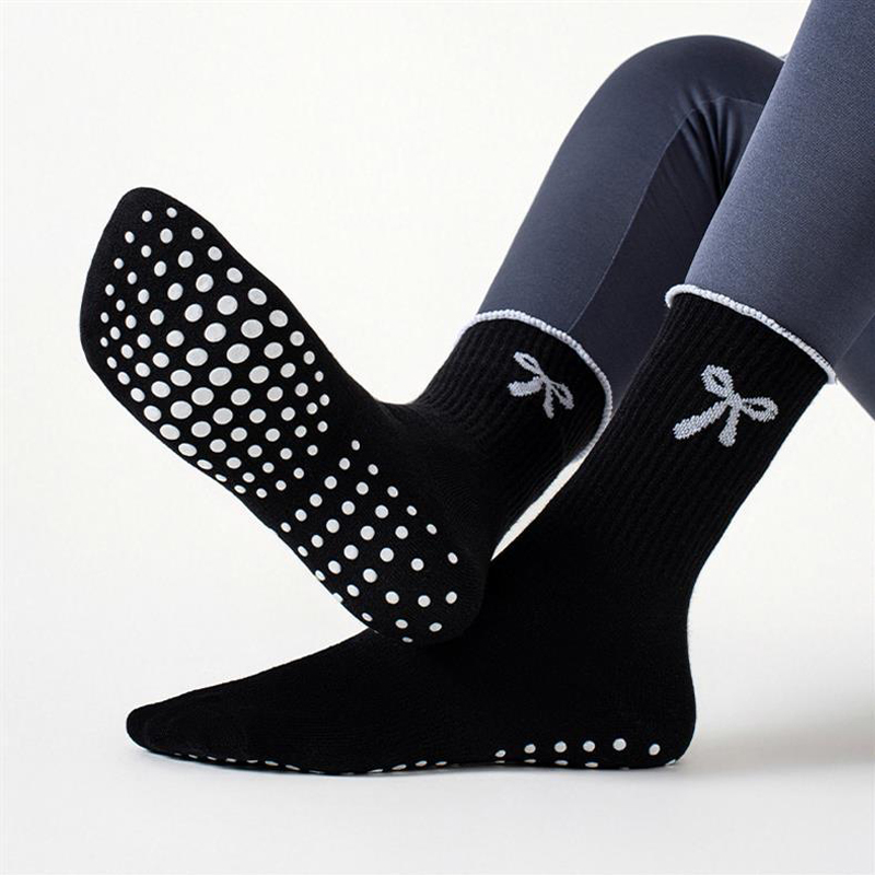Dreamlikelin 1 paire de chauss - Pilates Yoga Sport avis et prix