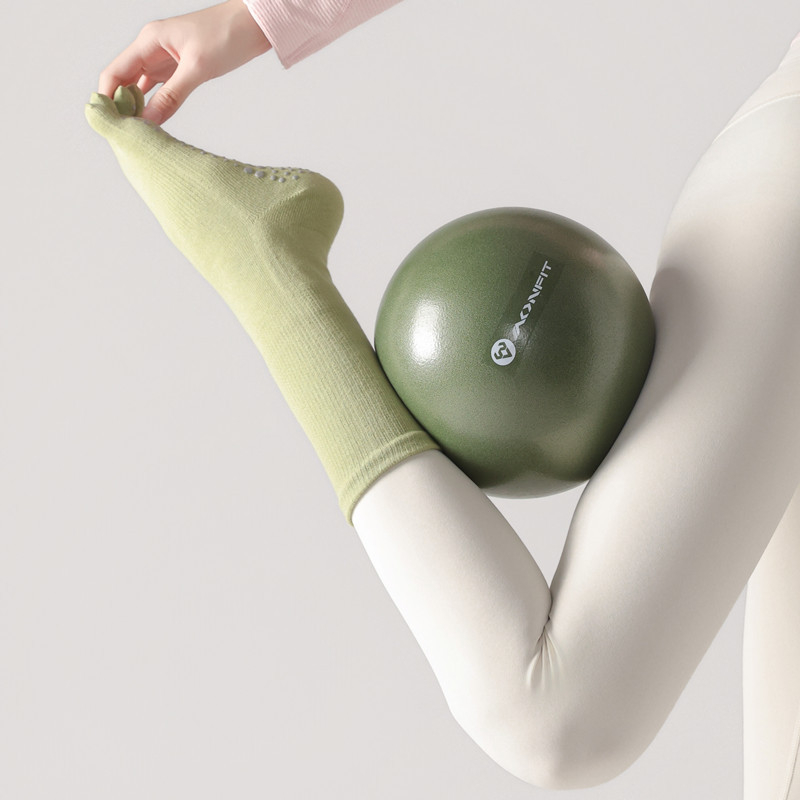 1 paire de chaussettes de Yoga - Pilates Yoga Sport avis et prix