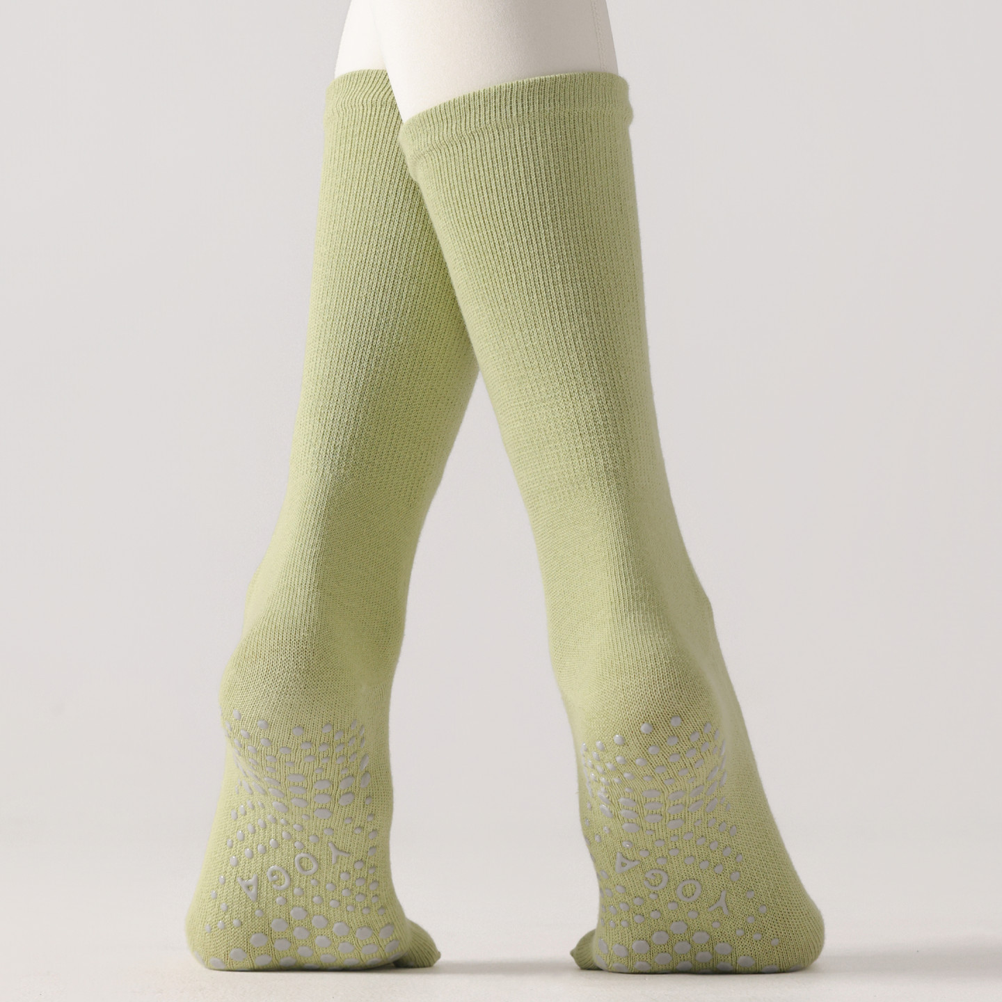 1 paire de chaussettes de Yoga - Pilates Yoga Sport avis et prix