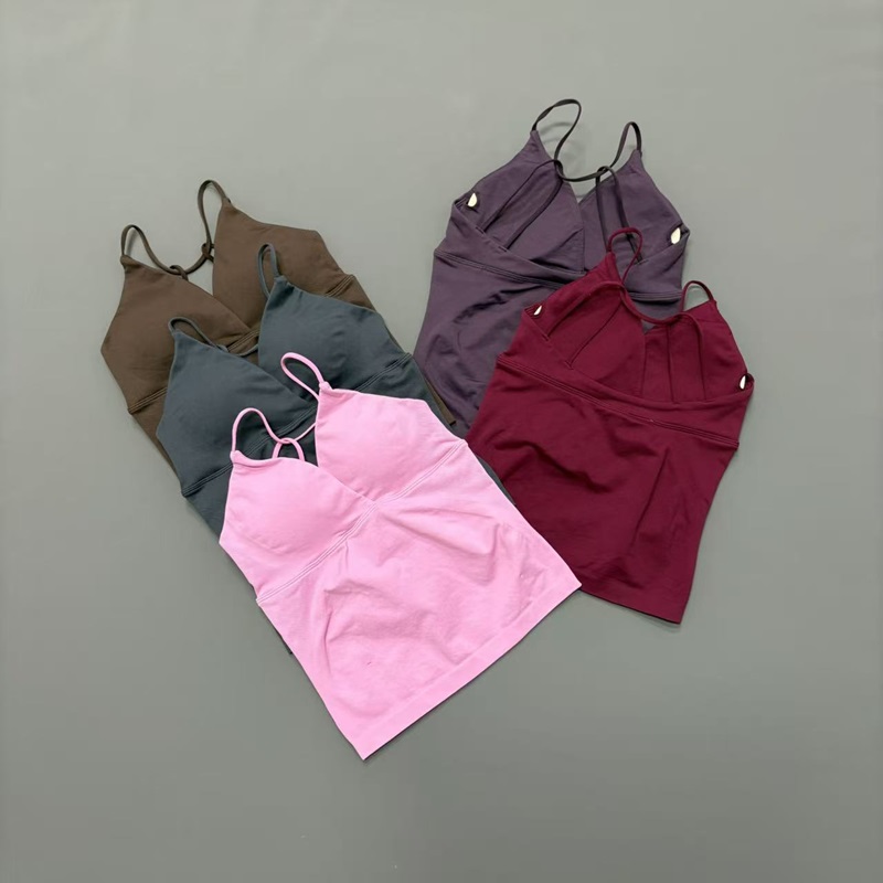 Haut de sport long pour femme  - Pilates V Yoga avis et prix