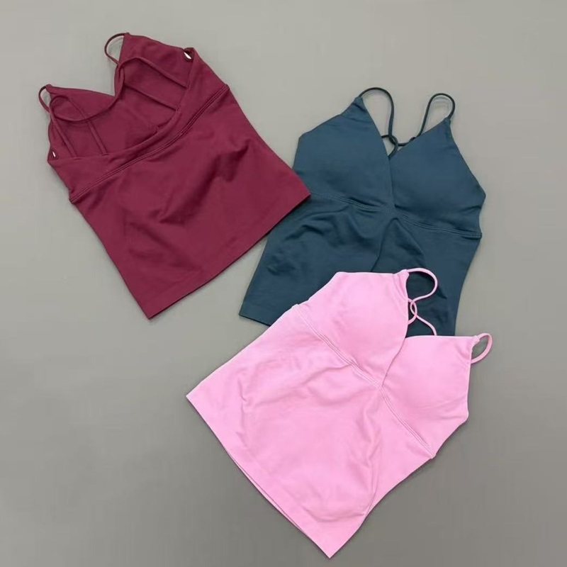 Haut de sport long pour femme  - Pilates V Yoga avis et prix