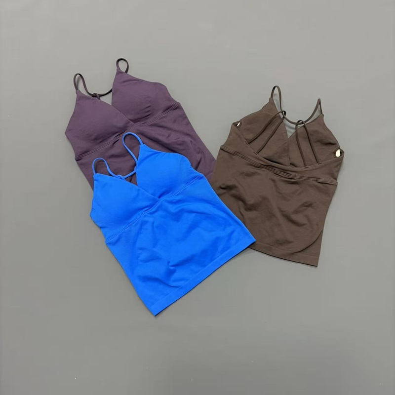 Haut de sport long pour femme  - Pilates V Yoga avis et prix