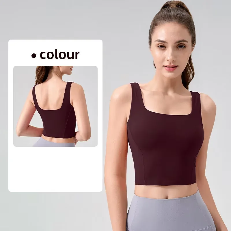 Gilet de Yoga de sport pour fe - Pilates Yoga One avis et prix