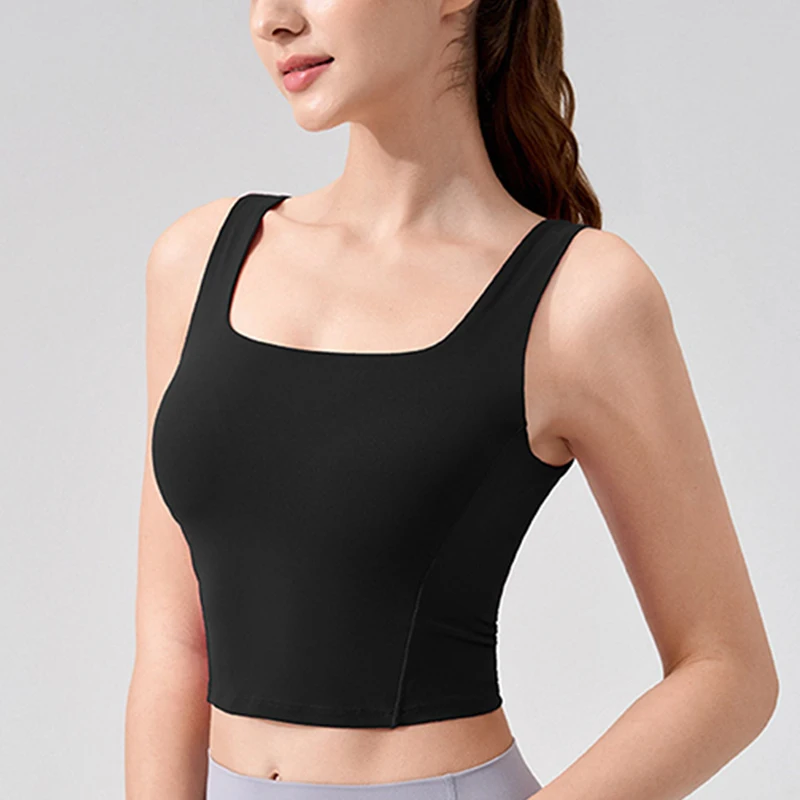 Gilet de Yoga de sport pour fe - Pilates Yoga One avis et prix