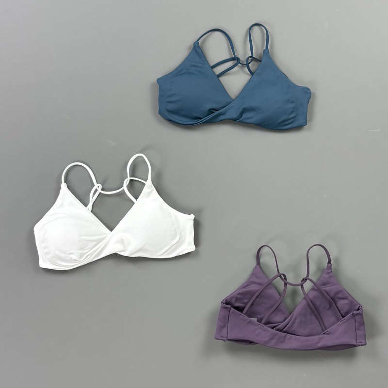 Soutien-gorge de sport Vision  - Pilates V Yoga avis et prix