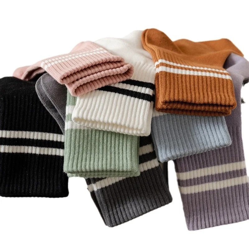 Chaussettes de yoga antidérapa - Pilates Yoga Sport avis et prix
