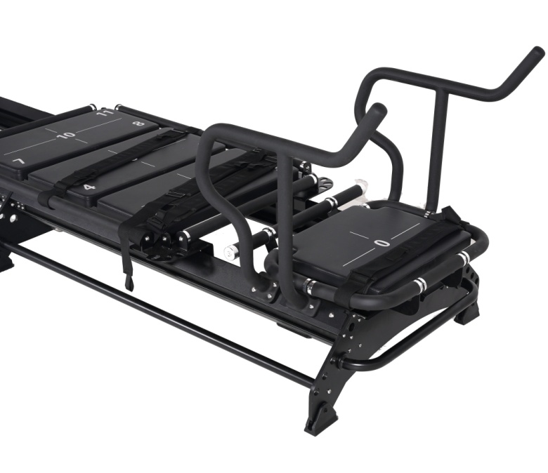 Machine de Pilates portable pr - Pilates And Yoga Studio avis et prix