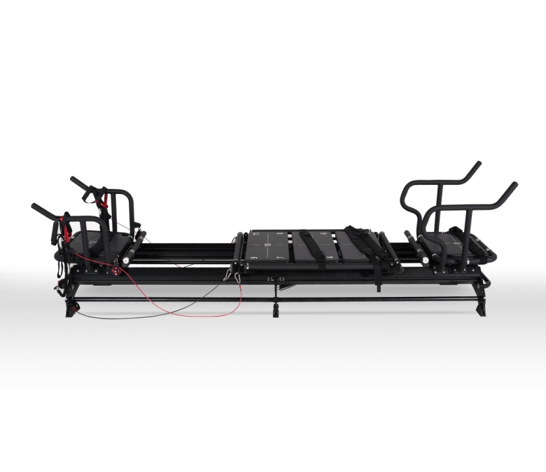 Machine de Pilates portable pr - Pilates And Yoga Studio avis et prix