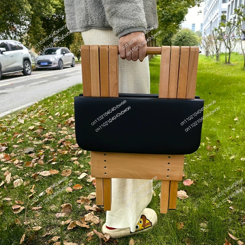 Nouveau Tabouret de Pratique S - Pilates And Yoga Studio avis et prix
