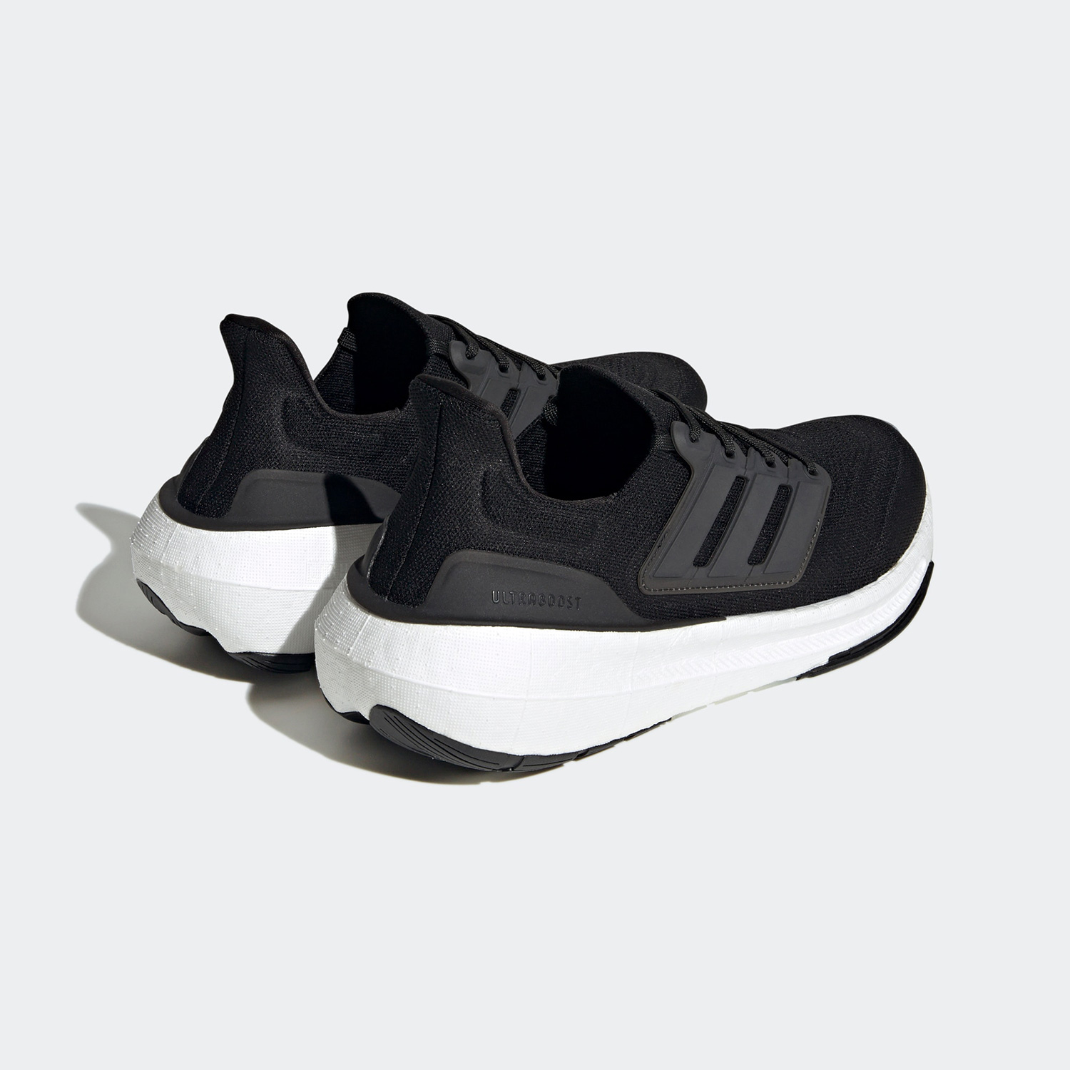 Adidas Authentique Ultraboost  - Adidas Shoes Ultraboost Light avis et prix