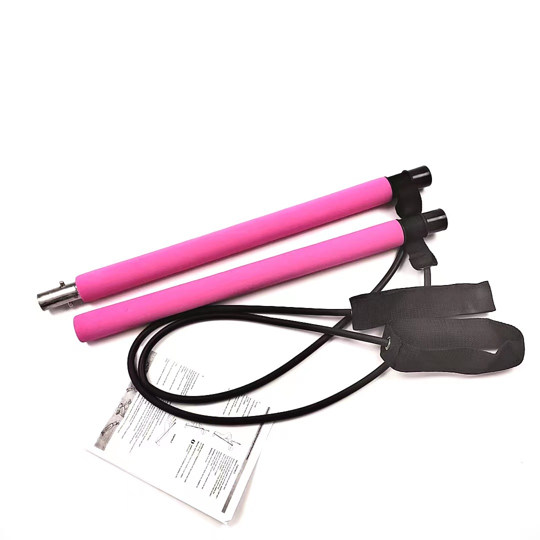 Combinaison de barre de Pilate - Pilates Yoga Combined avis et prix