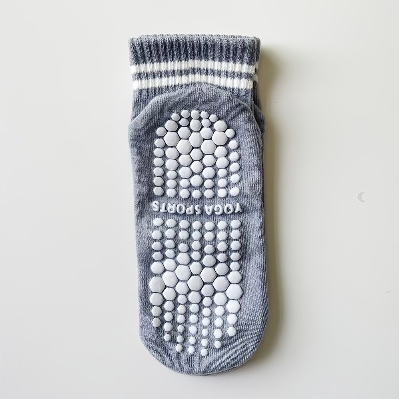 1/5 paires de chaussettes de y - Pilates Yoga Sport avis et prix