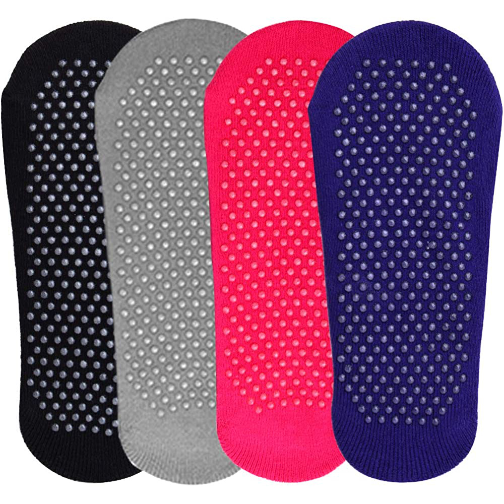 Chaussettes de Pilates antidér - Pilates Yoga Sport avis et prix