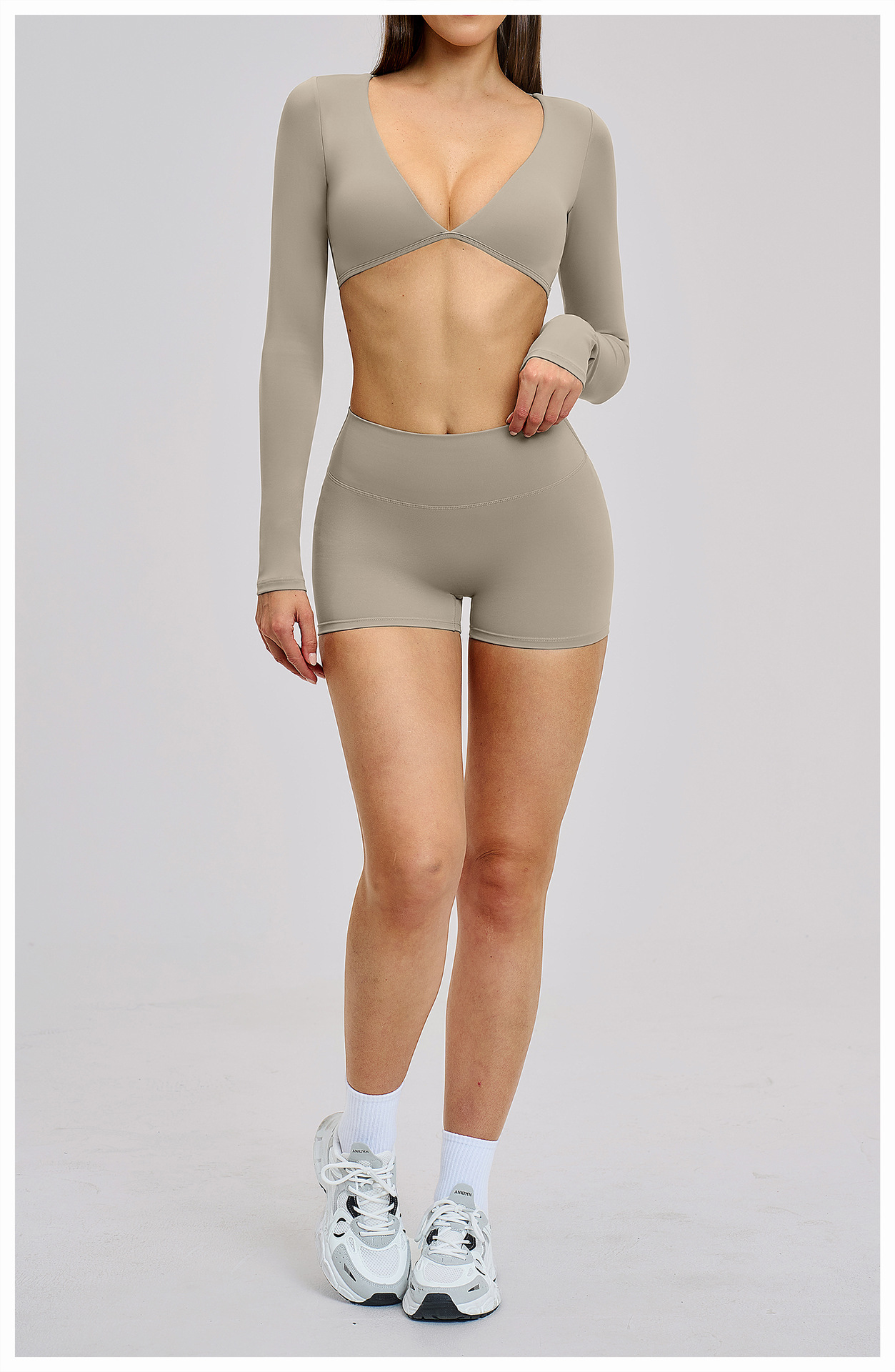 Ensemble de soutien-gorge et s - Pilates V Yoga avis et prix