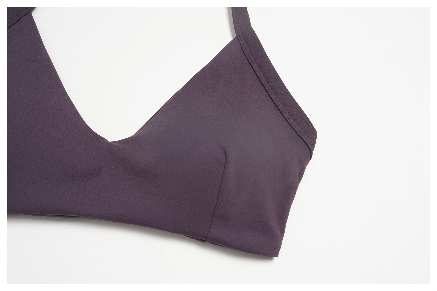 Ensemble de soutien-gorge et s - Pilates V Yoga avis et prix