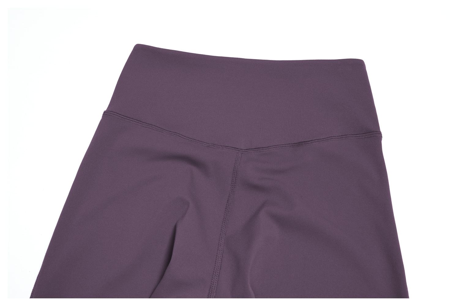 Ensemble de soutien-gorge et s - Pilates V Yoga avis et prix