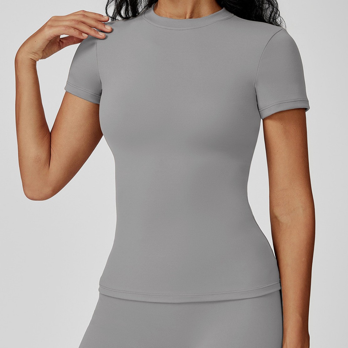 Ensemble de sport pour femme 2 - Pilates Yoga Sport avis et prix
