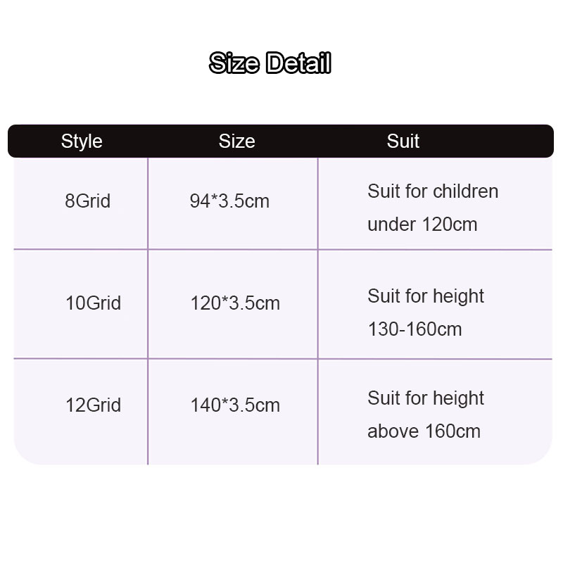Bandes de résistance avec sang - Pilates Yoga Body avis et prix