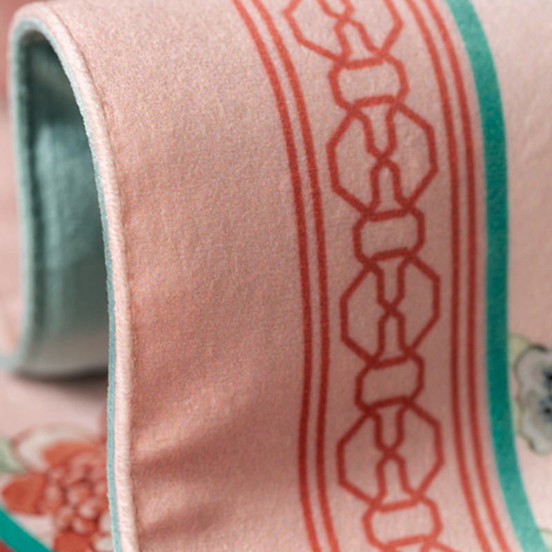 Nouvelle Coussin-lanterne déco - Bolster Cushion Round avis et prix
