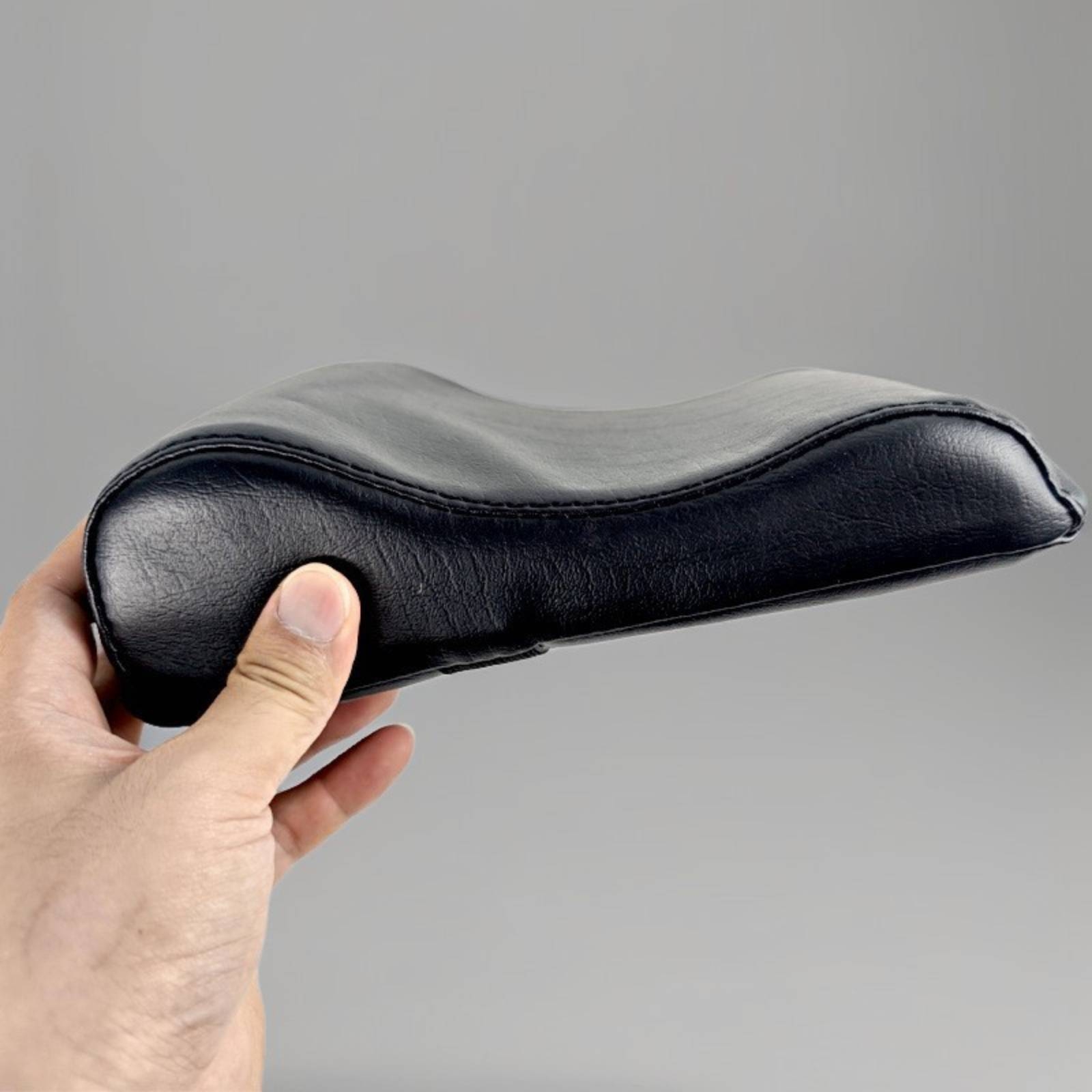 Coussin de nuque rembourré pou - Pilates & Yoga Wohlfühlen Forchheim avis et prix