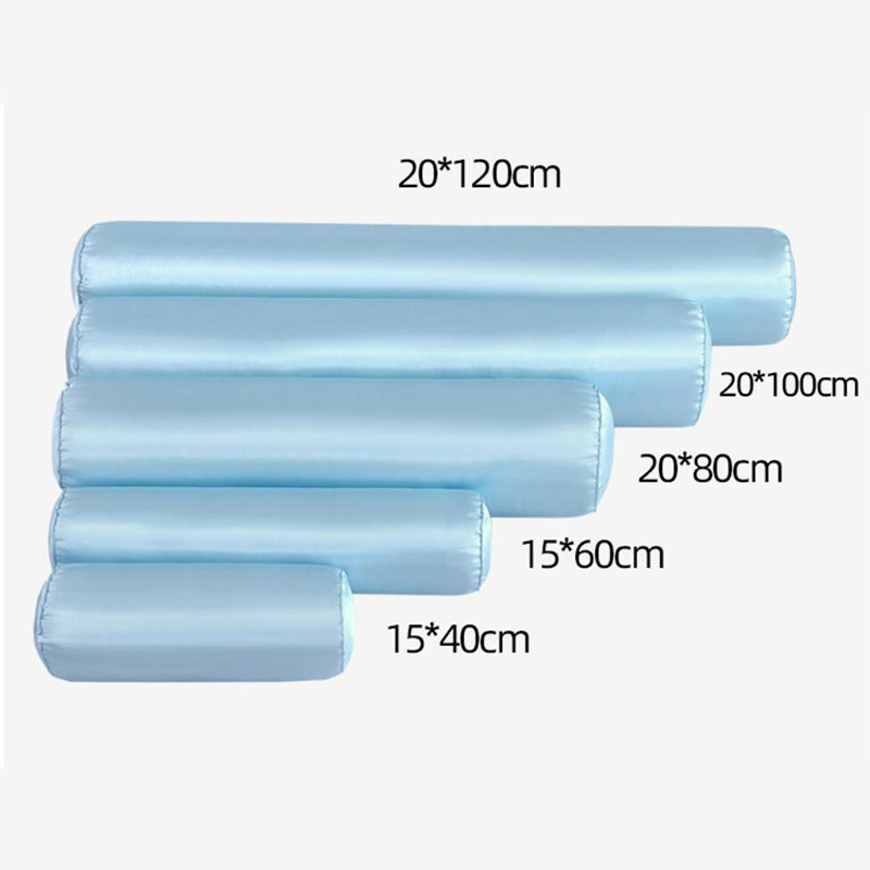 Traversin rond rembourré pour  - Bolster Cushion Round avis et prix