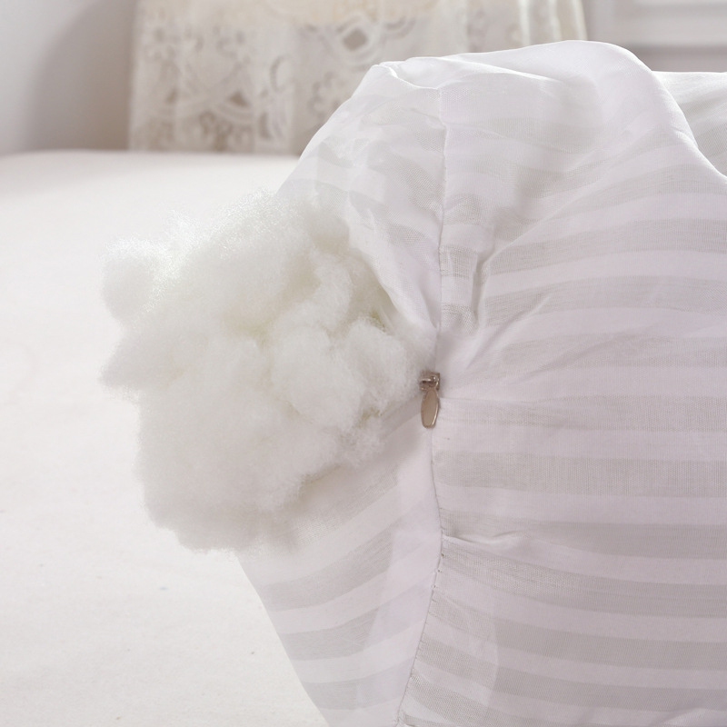 Traversin rond rembourré pour  - Bolster Cushion Round avis et prix