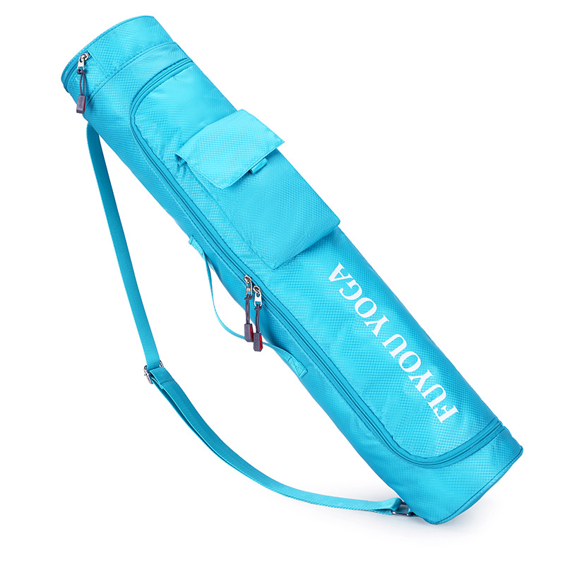 Sac de yoga grande capacité lé - Pilates Yoga Sport avis et prix