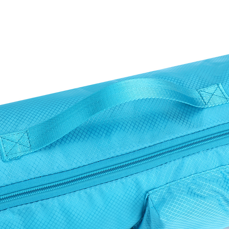 Sac de yoga grande capacité lé - Pilates Yoga Sport avis et prix