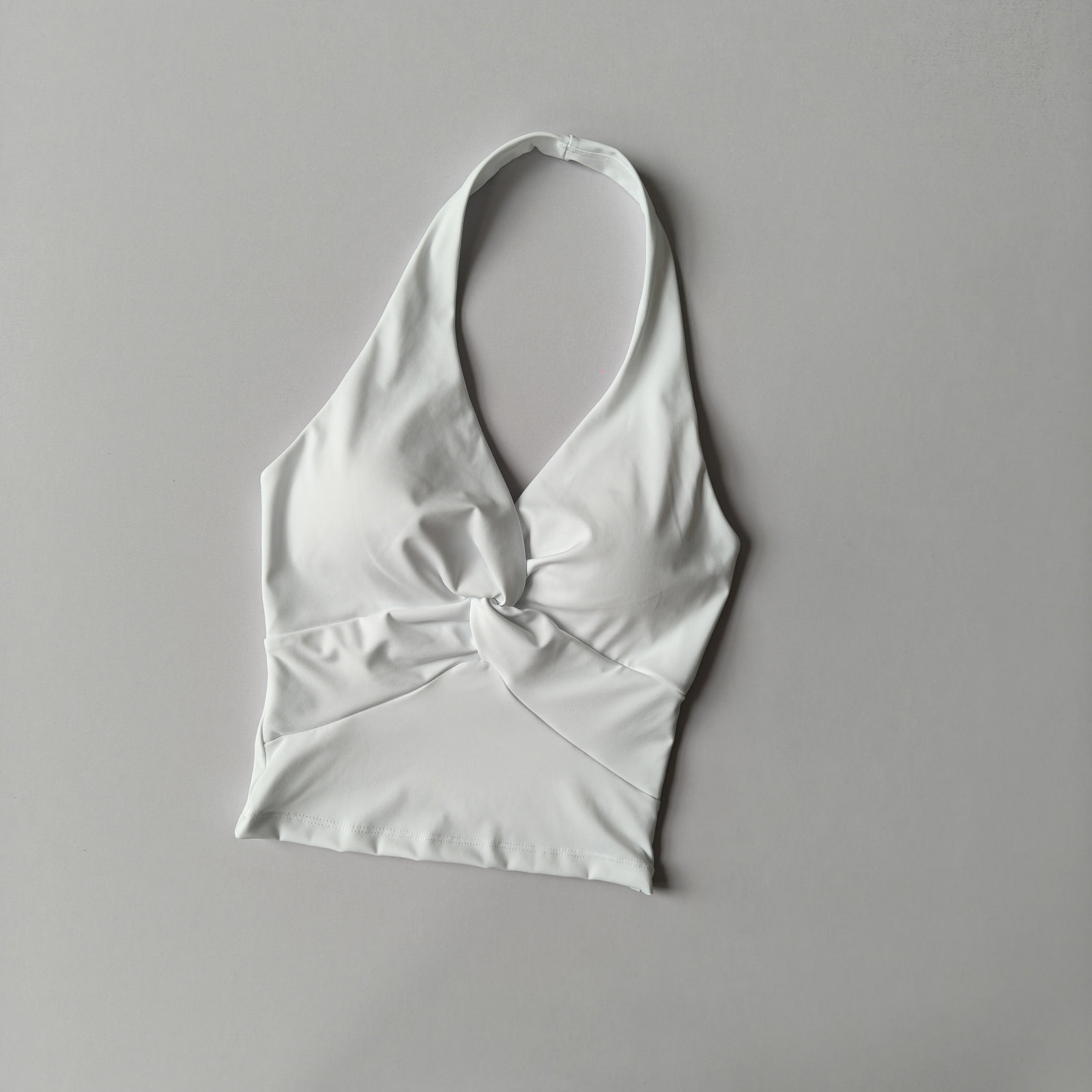 Soutien-gorge de sport une piè - Pilates Yoga One avis et prix