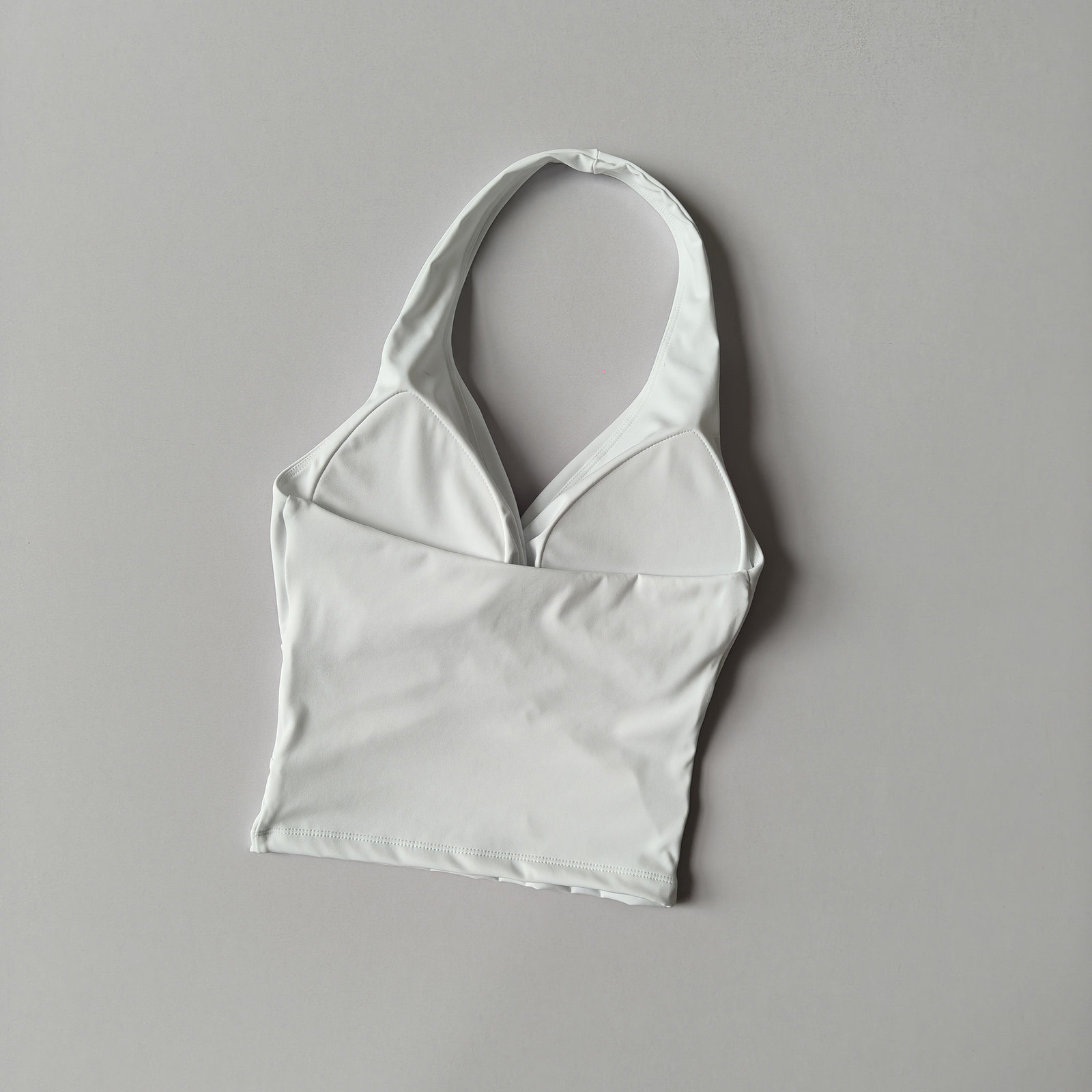 Soutien-gorge de sport une piè - Pilates Yoga One avis et prix