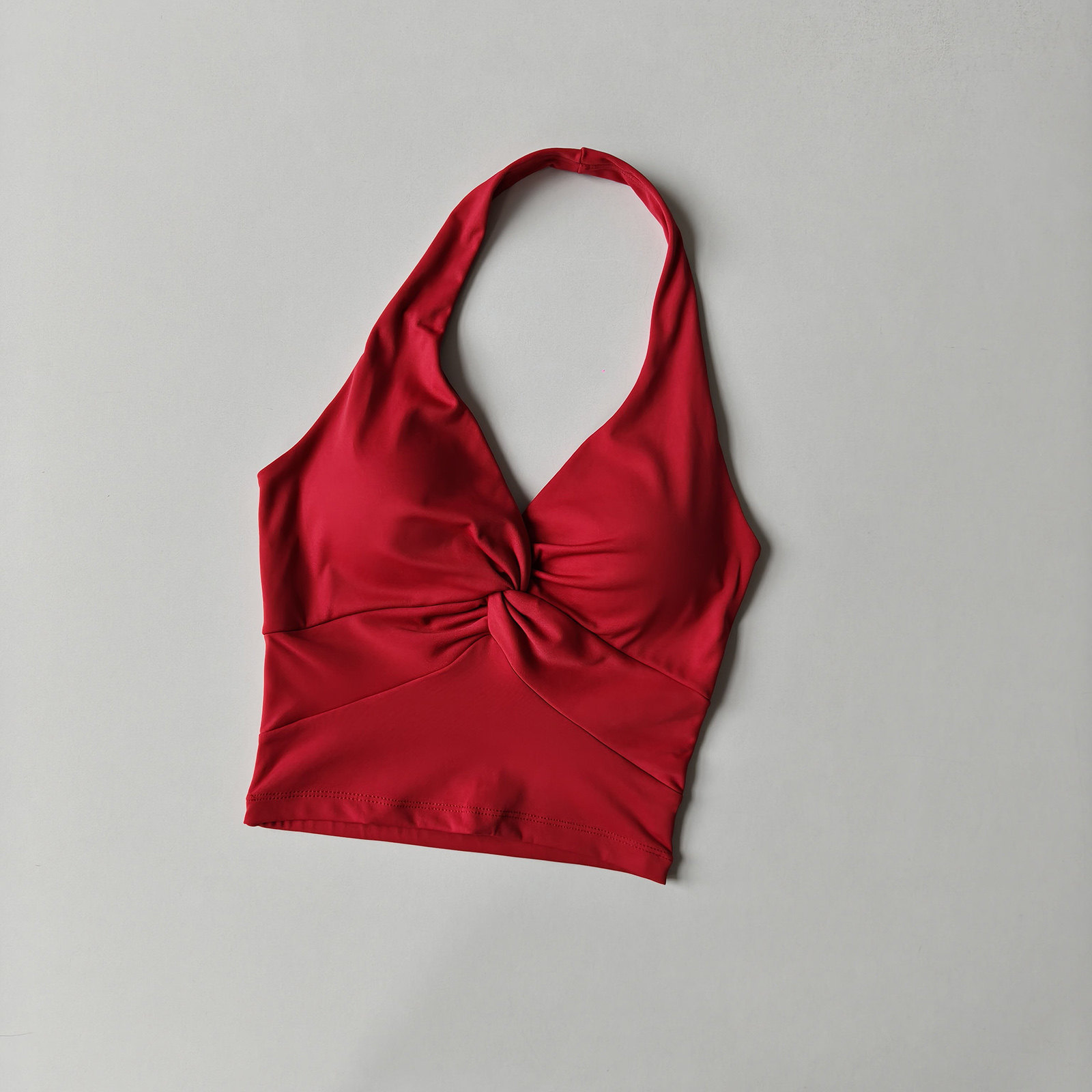 Soutien-gorge de sport une piè - Pilates Yoga One avis et prix