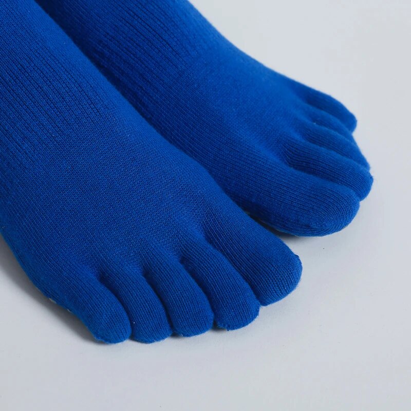 Chaussettes de Yoga respirante - Pilates Yoga Sport avis et prix