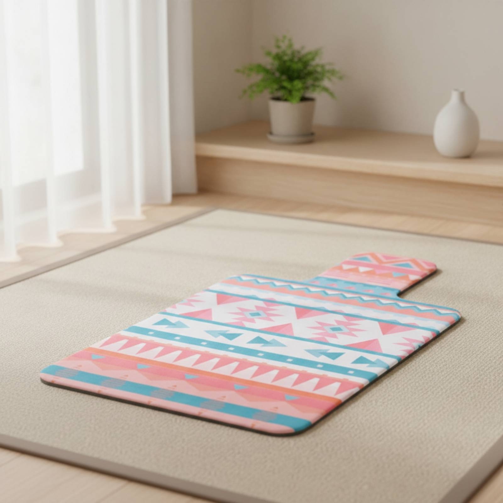 Tapis de Pilates Reformer avec - Pilates & Yoga Wohlfühlen Forchheim avis et prix