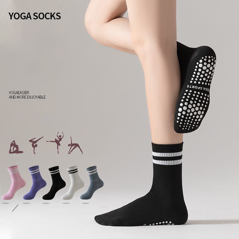 Dreamlikelin 1 paire de chauss - Pilates & Yoga Wohlfühlen Forchheim avis et prix